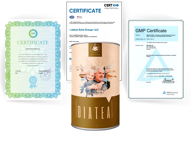 Фото продукта