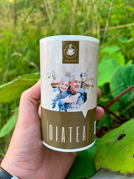 Картинка продукта