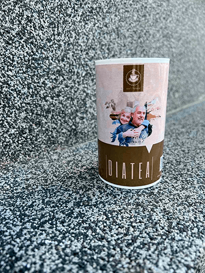 Картинка продукта