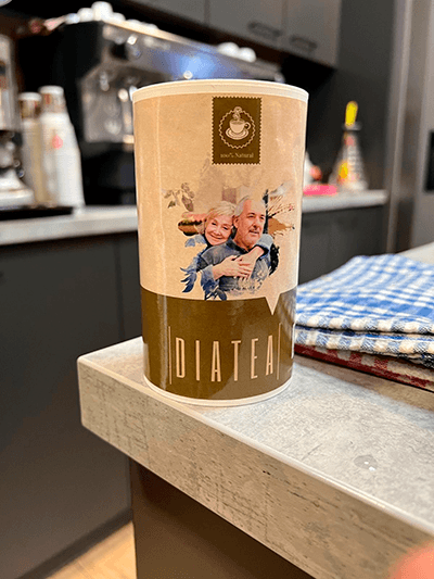 Картинка продукта