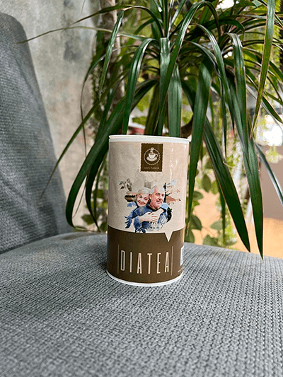 Картинка продукта