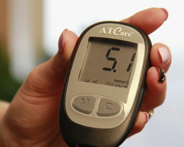 Картинка продукта