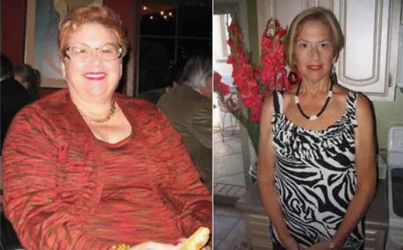 Картинка продукта