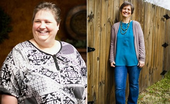 Картинка продукта